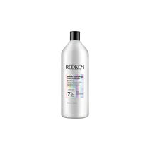Acidic Bonding Concentrate Shampoo - Redken | L'Oréal Partner Shop